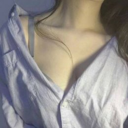 神谷熏（身份：神谷活心流代理师父、女主角） - 悬疑剧集完整在线观看 - 平板视频